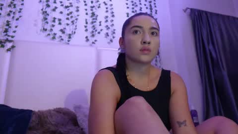 Snapshot of emma_johnson_ chatting on April 28, 2026, 2:10 am emma_johnson_ online show from April 28, 2026, 2:10 am