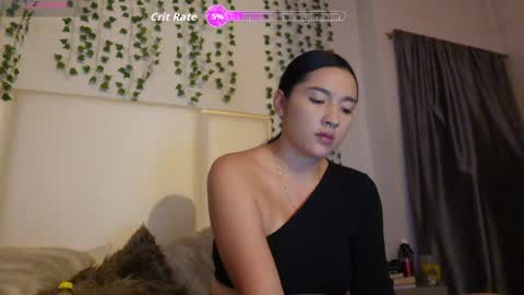 Snapshot of emma_johnson_ chatting on May 8, 2026, 1:55 am emma_johnson_ online show from May 8, 2026, 1:55 am