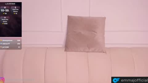 emma_jonness online show from December 21, 2024, 11:13 pm