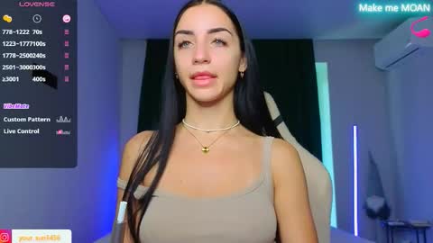 Emma online show from September 17, 2025, 7:21 am