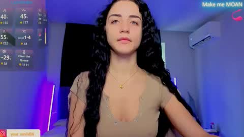 Emma online show from October 13, 2025, 8:03 am