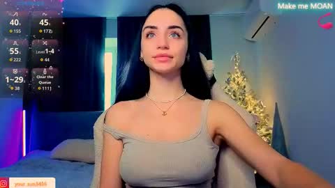 Emma online show from December 14, 2025, 10:31 am