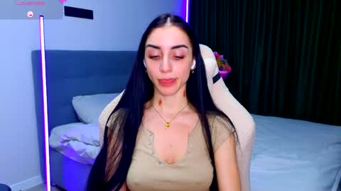 Emma online show from March 20, 2026, 7:52 pm