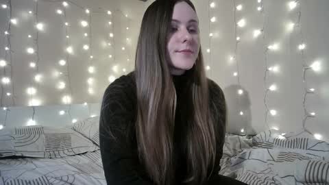 emma_just online show from February 2, 2026, 3:44 pm