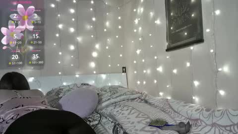emma_just online show from June 4, 2026, 7:14 am