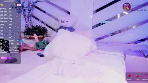 Emma online show from February 11, 2025, 12:59 am