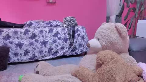 whises lits        online show from December 30, 2024, 3:46 pm