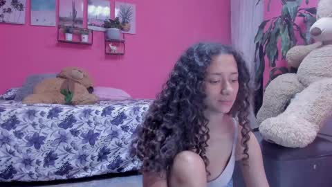 whises lits        online show from December 31, 2024, 2:19 am