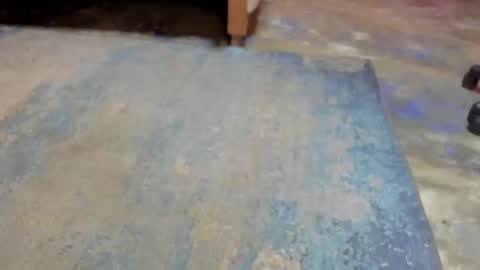 whises lits        online show from February 22, 2025, 12:19 pm