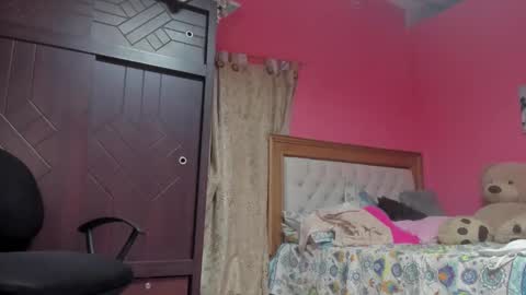 whises lits        online show from March 1, 2025, 10:34 am