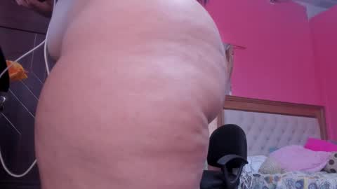 whises lits        online show from March 8, 2025, 1:57 pm