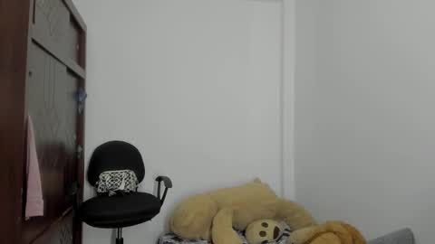 whises lits        online show from October 3, 2025, 11:07 am