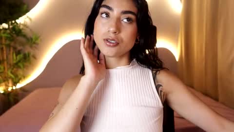 Emma online show from March 16, 2026, 8:24 pm