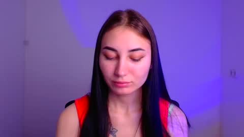 Emma online show from December 11, 2024, 6:36 am