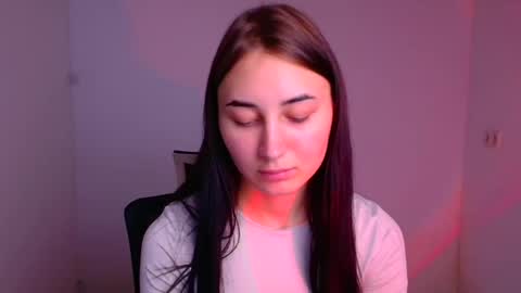 Emma online show from December 12, 2024, 10:02 am