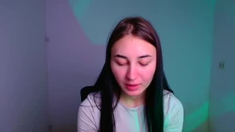 Emma online show from December 13, 2024, 10:08 am