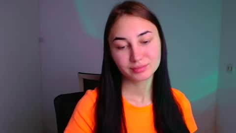 Emma online show from December 14, 2024, 7:07 am