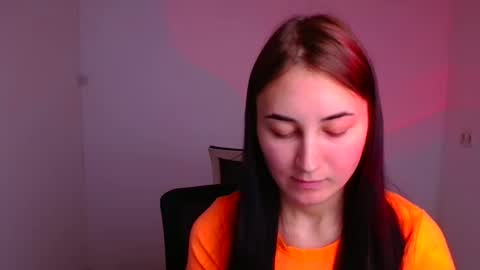 Emma online show from December 14, 2024, 10:24 am