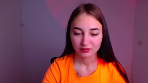 Emma online show from December 15, 2024, 6:18 am