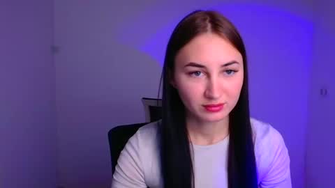 Emma online show from December 18, 2024, 12:07 pm