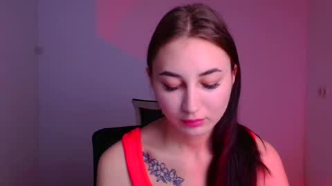 Emma online show from December 21, 2024, 6:52 am