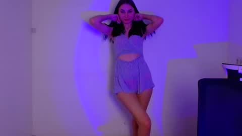 Emma online show from December 22, 2024, 6:28 am