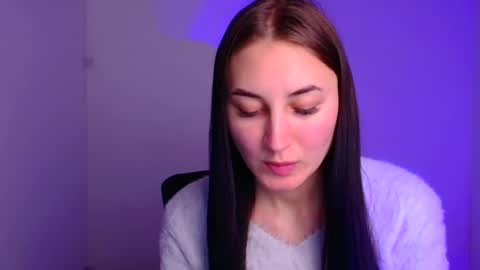 Emma online show from December 22, 2024, 10:06 am