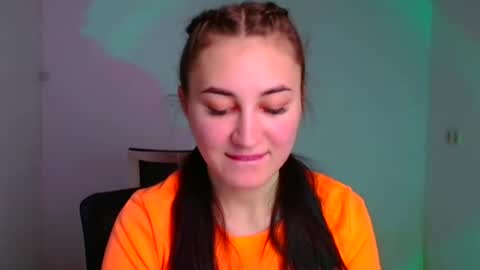 Emma online show from December 23, 2024, 6:11 am