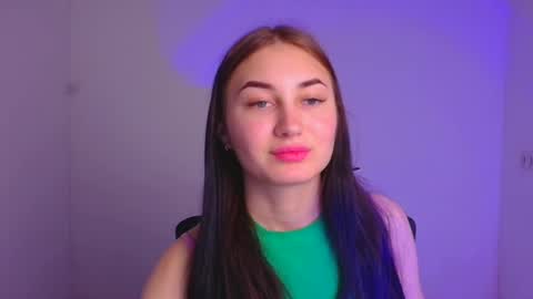 Emma online show from December 25, 2024, 6:20 am