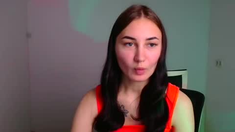 Emma online show from December 28, 2024, 9:31 am