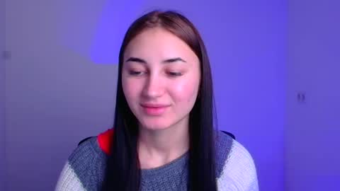 Emma online show from December 30, 2024, 6:20 am