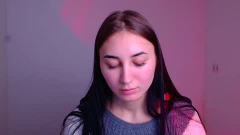 Emma online show from December 30, 2024, 9:27 am