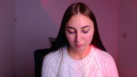 Emma online show from January 3, 2025, 9:25 am