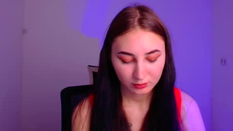 Emma online show from January 9, 2025, 3:44 pm