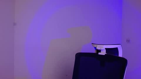 Emma online show from January 10, 2025, 6:09 am