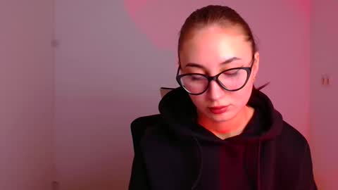 Emma online show from January 10, 2025, 9:34 am