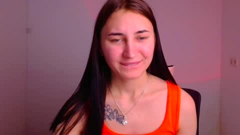 Emma online show from January 12, 2025, 3:36 pm