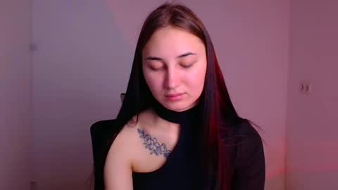 Emma online show from January 17, 2025, 6:15 am