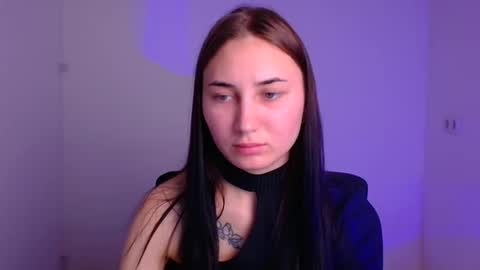 Emma online show from January 17, 2025, 9:17 am