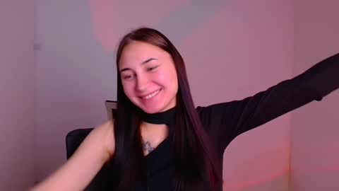 Emma online show from January 17, 2025, 12:21 pm