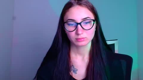 Emma online show from January 22, 2025, 5:59 am