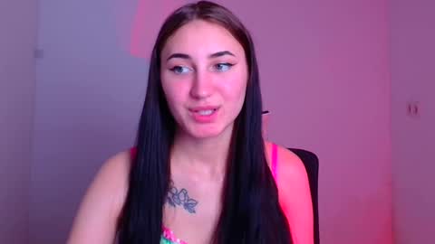 Emma online show from January 22, 2025, 12:06 pm