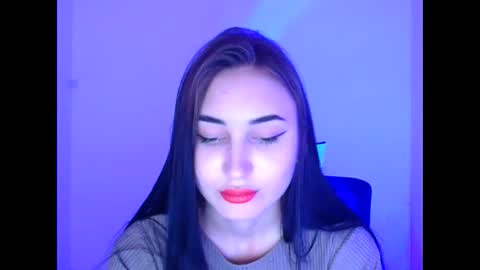 Emma online show from January 28, 2025, 10:34 pm