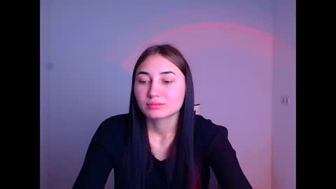 Emma online show from January 30, 2025, 9:15 am