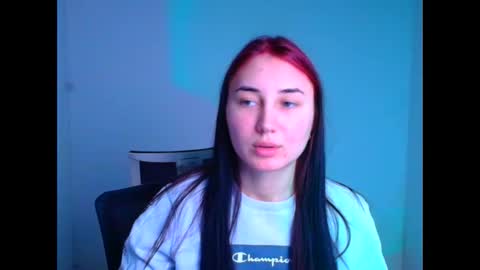 Emma online show from February 5, 2025, 8:54 am