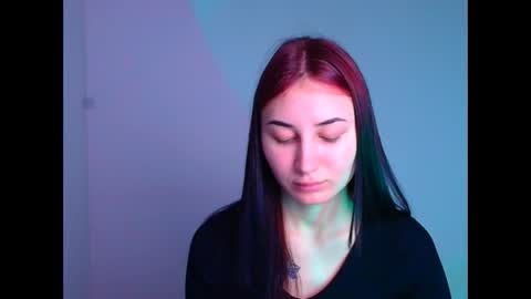 Emma online show from February 7, 2025, 5:52 am