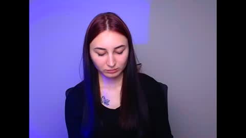 Emma online show from February 8, 2025, 8:21 pm