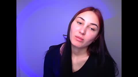 Emma online show from February 8, 2025, 11:24 pm