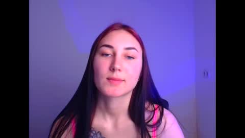 Emma online show from February 9, 2025, 9:17 pm