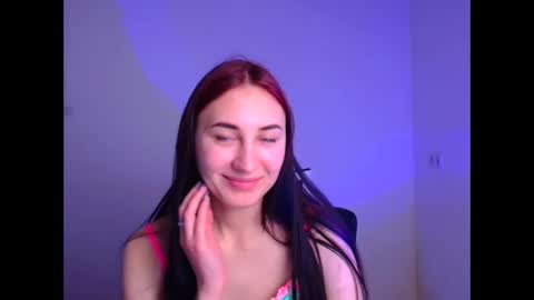 Emma online show from February 10, 2025, 12:19 am